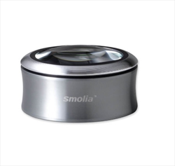 Kính lúp 3R-SMOLIA-LMGY